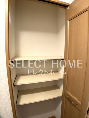  | ヴィレッジゆたかⅡ