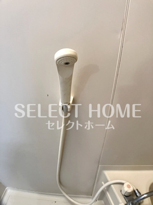  | ヴィレッジゆたかⅡ