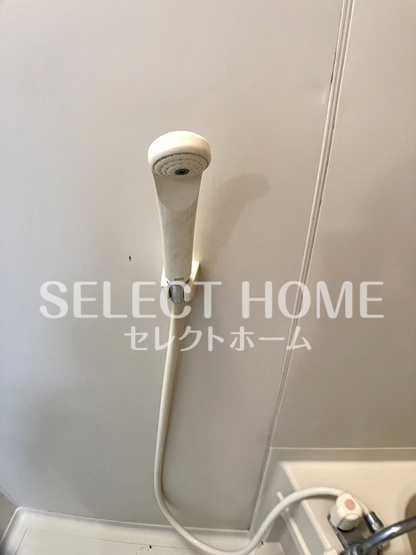  | ヴィレッジゆたかⅡ