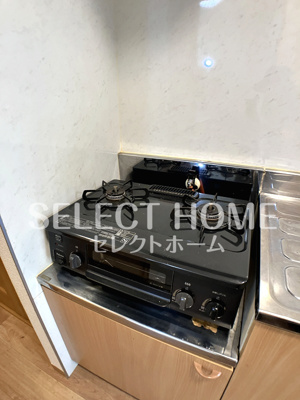  | ヴィレッジゆたかⅡ | 清潔なエントランスです