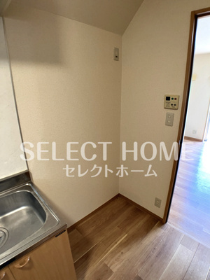  | ヴィレッジゆたかⅡ