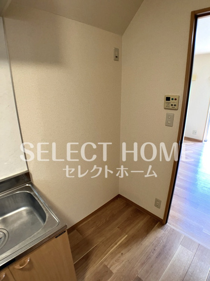  | ヴィレッジゆたかⅡ
