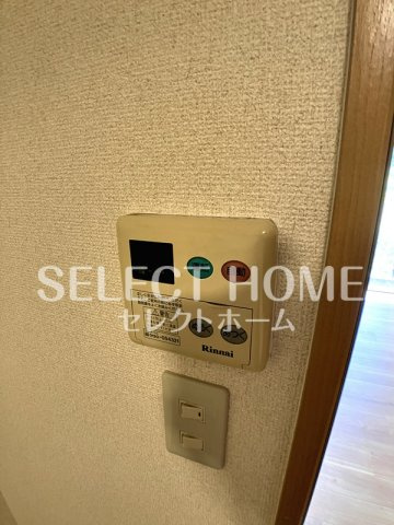  | ヴィレッジゆたかⅡ