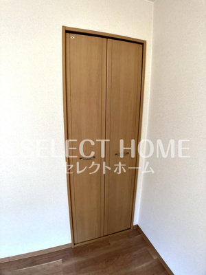  | ヴィレッジゆたかⅡ