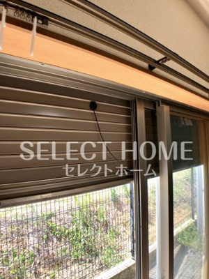  | ヴィレッジゆたかⅡ