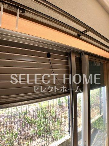  | ヴィレッジゆたかⅡ
