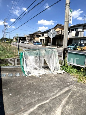  | ヴィレッジゆたかⅡ