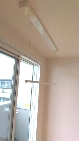 ハッピースマイルハウス のその他