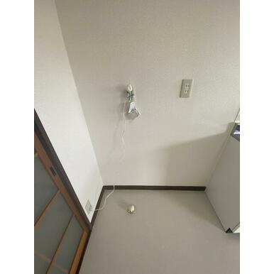 【設備】 | グリーンハイツ