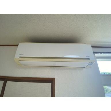 【設備】 | グリーンハイツ