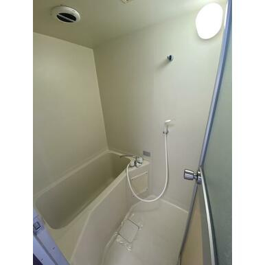 【浴室】 | グリーンハイツ