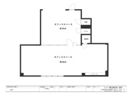 東御旅町事務所・倉庫の画像