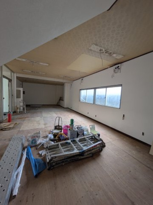 【その他】 | 東御旅町事務所・倉庫