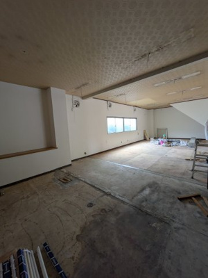 【その他】 | 東御旅町事務所・倉庫