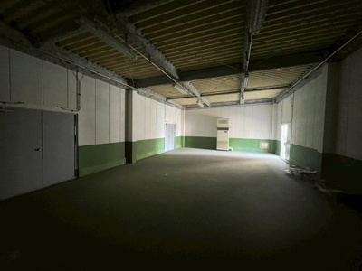 【その他】 | 富士町貸倉庫