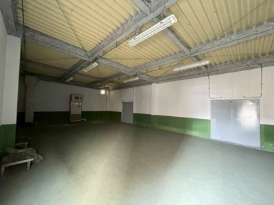 【その他】 | 富士町貸倉庫