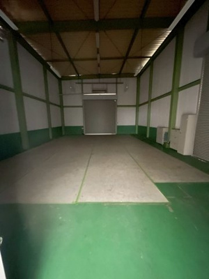 【その他】 | 富士町貸倉庫