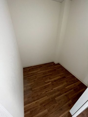 【内装】 | 富士町貸倉庫