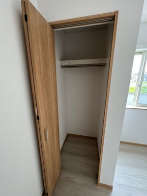 【収納】 | グランソフィア内野本郷