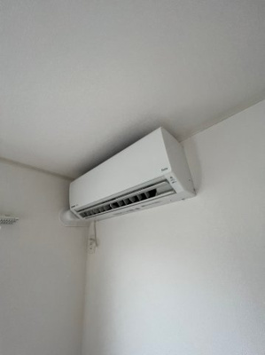 【設備】 | グランソフィア内野本郷