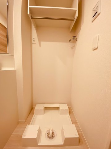 クレール林崎のその他|クレール林崎