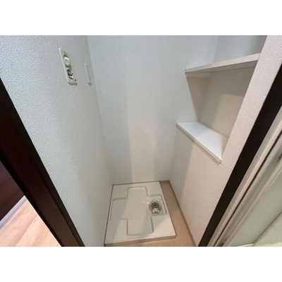 【その他】 | PONTE ALTO新栄