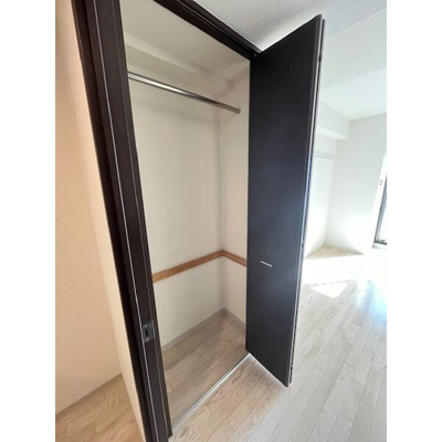 【収納】 | PONTE ALTO新栄