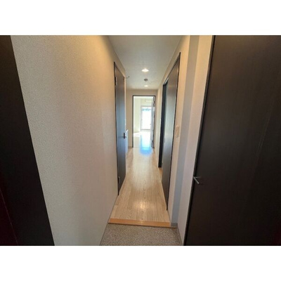 【玄関】 | PONTE ALTO新栄