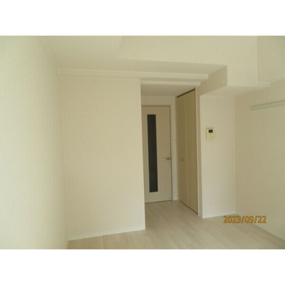 【内装】 | PONTE ALTO新栄