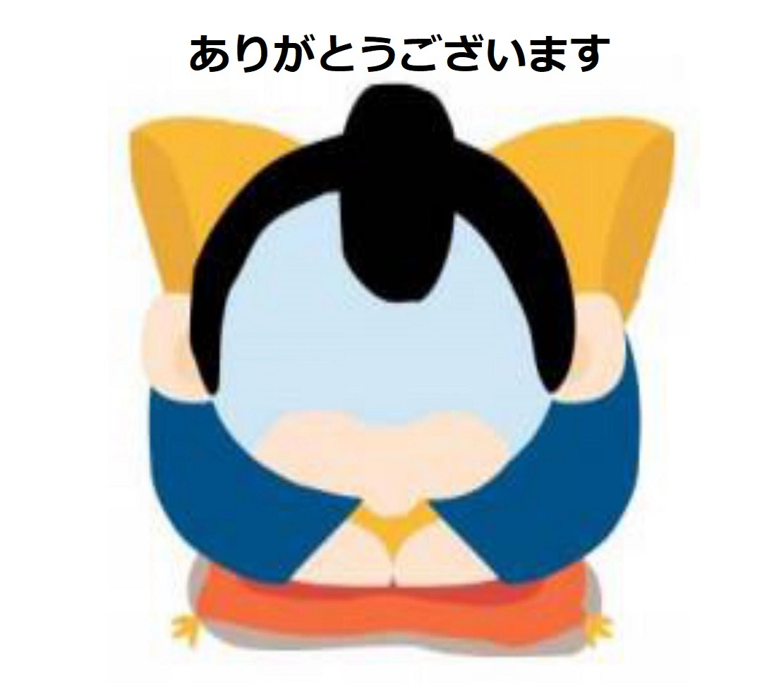 【仲介手数料無料】新築戸建　グラファーレ熊谷市柿沼960-8（全1棟）のその他