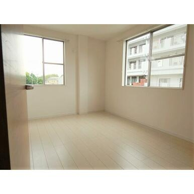 モリッツ大江のバルコニー