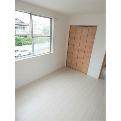 モリッツ大江の展望