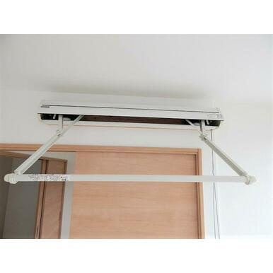 モリッツ大江の設備