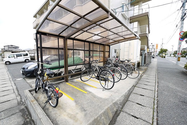 ミラドール今Ⅱのその他