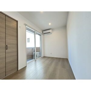 【寝室】 | LECOCON半田Ⅴ