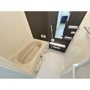 【浴室】 | LECOCON半田Ⅴ