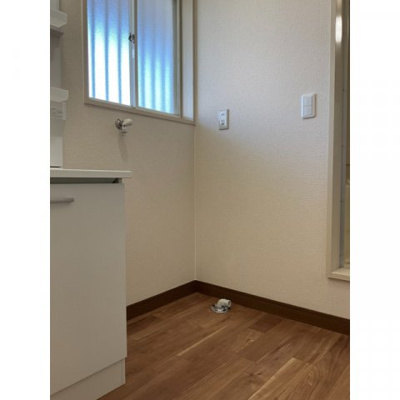 【その他】 | 奈加乃内ハイツ1