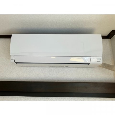 【その他】 | 奈加乃内ハイツ1