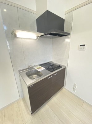 【キッチン】 | Prosper須屋