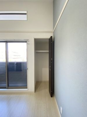 【収納】 | Prosper須屋