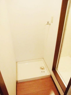 【設備】 | ヴェルドールマンション