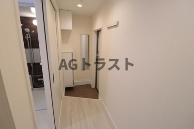 【玄関】 | グレイスグリーンヒルズ | バルコニーからの眺めを楽しみながら食事をしませんか