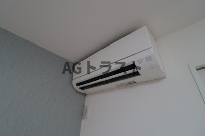 【設備】 | グレイスグリーンヒルズ | カースペースがあります