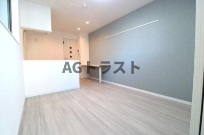 【居間・リビング】 | グレイスグリーンヒルズ | お風呂で日々の疲れを落としましょう