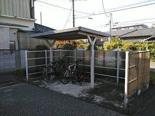 エスポワールのその他