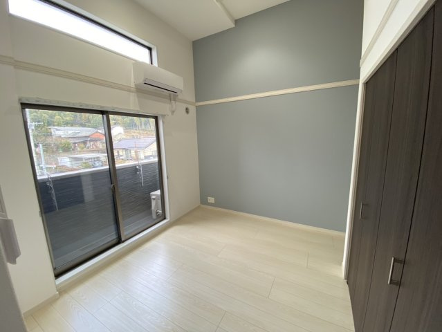 Prosper須屋の居間・リビング