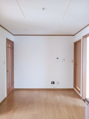 【その他】 | ビバリーヒルズＡ