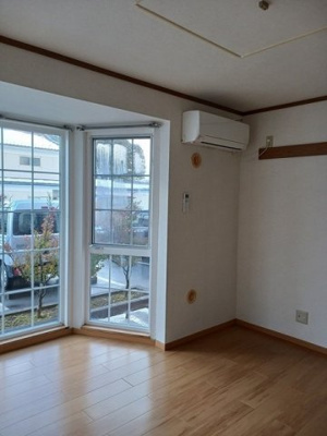 【その他】 | ビバリーヒルズＡ