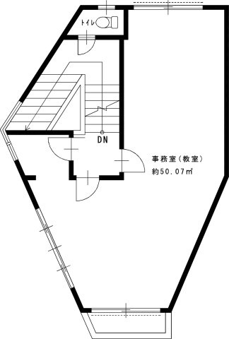 石田ビル