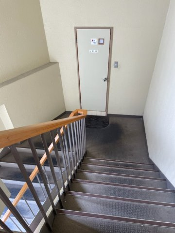 石田ビル